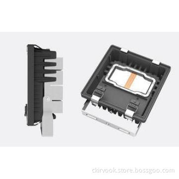 High power 50w outdoor led flood lights for building , 70w